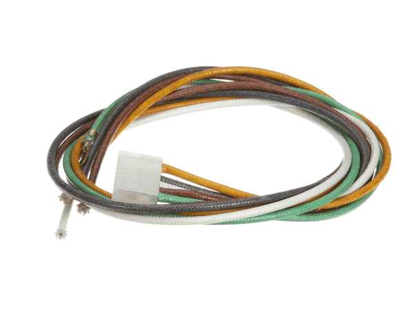 American Range A13025 Harness,Sag 5 Pin Connector (AMRA13025) Each