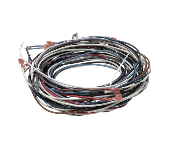 American Range A13034 Harness,Ar6-C Range Wiring (AMRA13034) Each