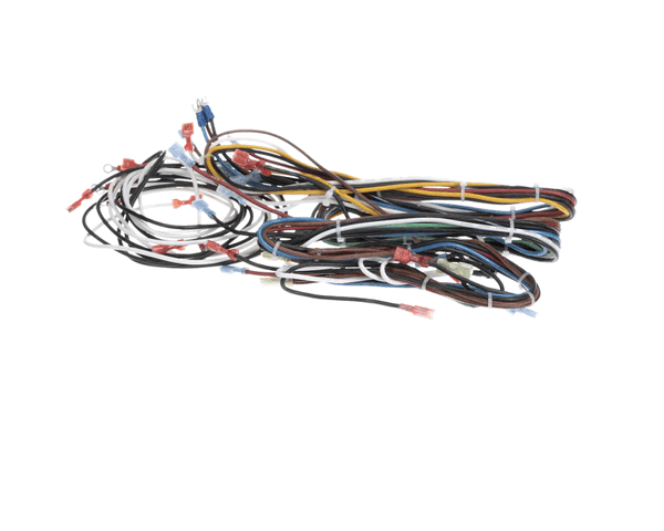 American Range A13058 Wire Harness For Kit #A37840 (AMRA13058) Each