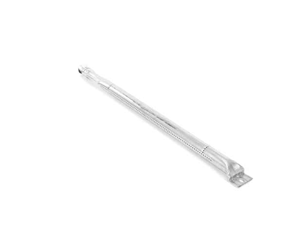 American Range A14001 Burner,I Straight Thermostatic (AMRA14001) Each