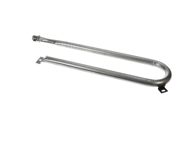 American Range A14002 Burner,U Thermostatic Griddle (AMRA14002) Each