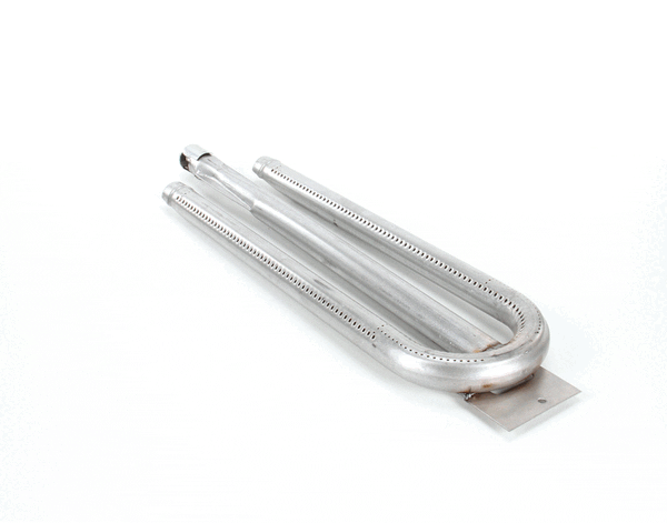 American Range A14004 Burner,W Counter Top Armg,Artg (AMRA14004) Each