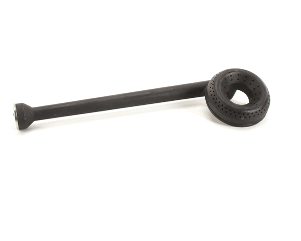 American Range A14005 Burner Assy, Rear, W/Venturi & Burn Head (AMRA14005) Each