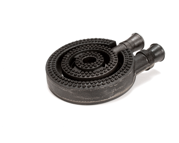 American Range A14007 Burner,Three Ring Assembly (AMRA14007) Each