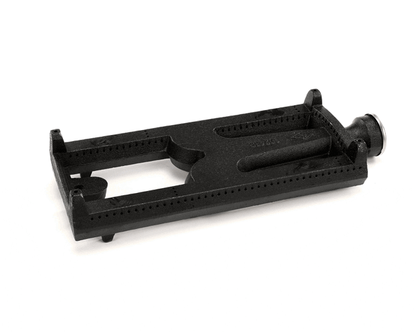 American Range A14009 Burner,H B-2 (200) (AMRA14009) Each