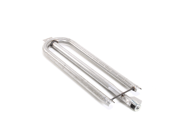 American Range A14010 Burner,Convection Oven (AMRA14010) Each