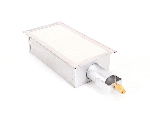 American Range A14015 Burner,Infra-Red 12-3/4X 7 (AMRA14015) Each