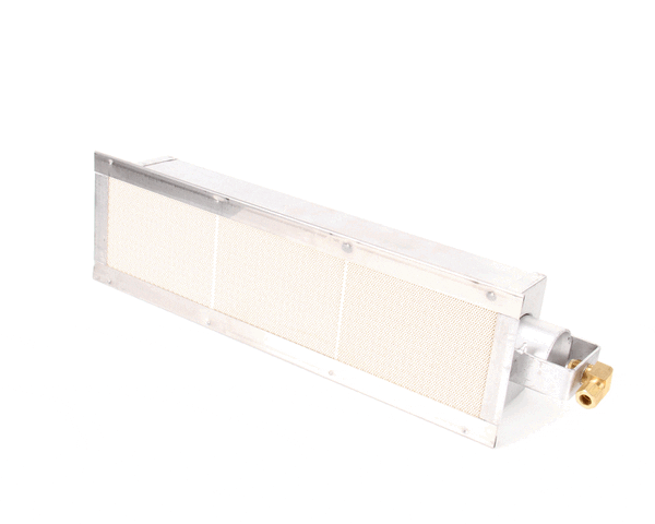 American Range A14016 Burner,Infra-Red Avb Agbu (AMRA14016) Each