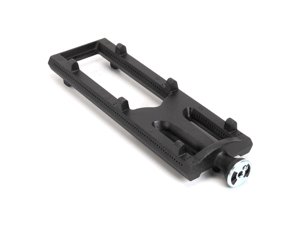 American Range A14021 Burner,H 21Long X 6.2Wide (AMRA14021) Each