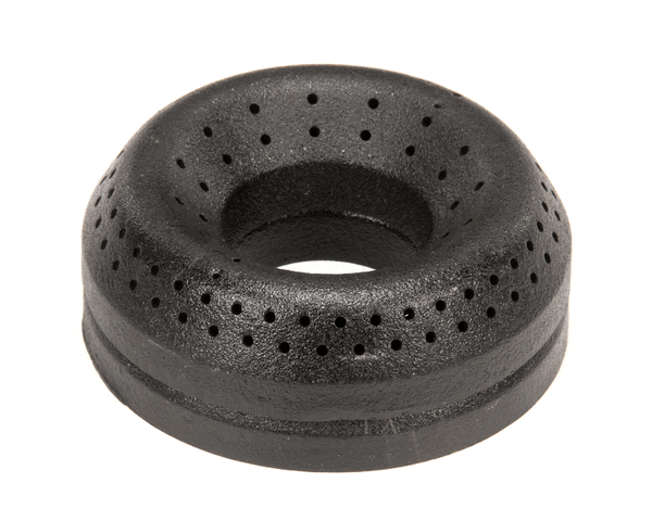 American Range A14023 Head,Open Burner Lift Off Styl (AMRA14023) Each