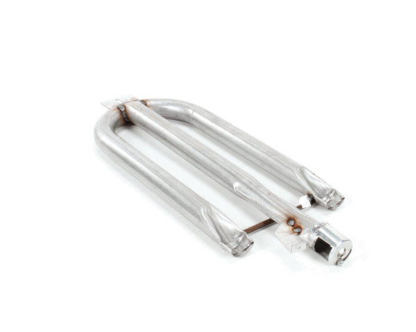 American Range A14027 Burner,Convection Oven (AMRA14027) Each