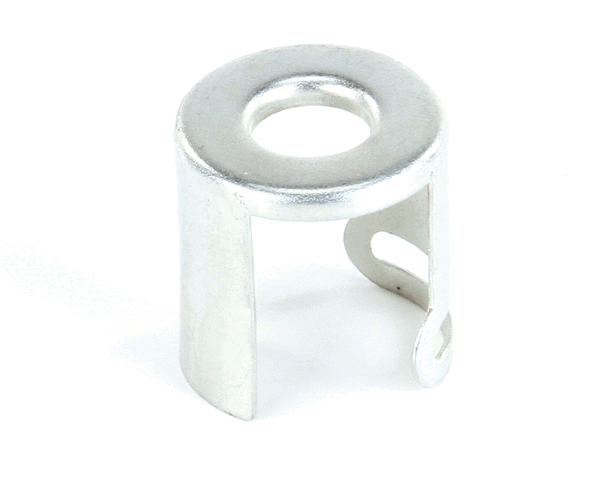 American Range A14036 Air Shutter,1Arrb,Arkb,Acb (AMRA14036) Each