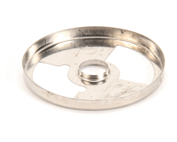 American Range A14037 Air Shutter,2 (AMRA14037) Each