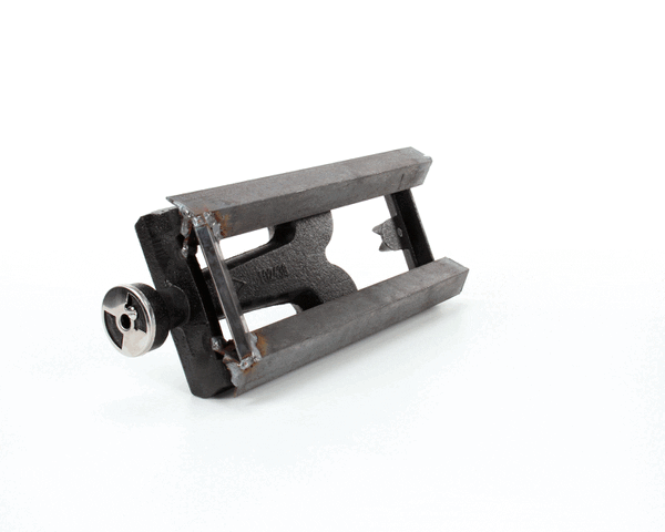 American Range A14038 Burner,H W/Welded Radiants (AMRA14038) Each