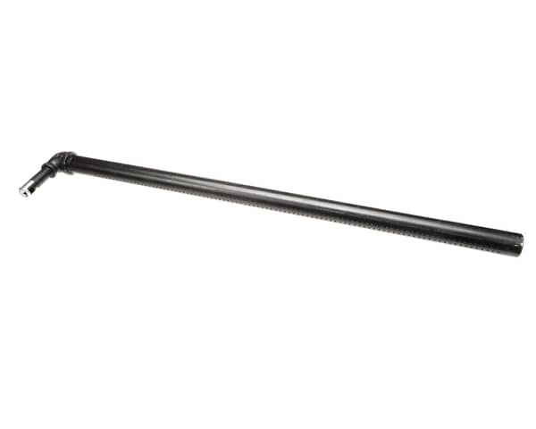 American Range A14043 Burner,Assembly 35K Btu Acb (AMRA14043) Each