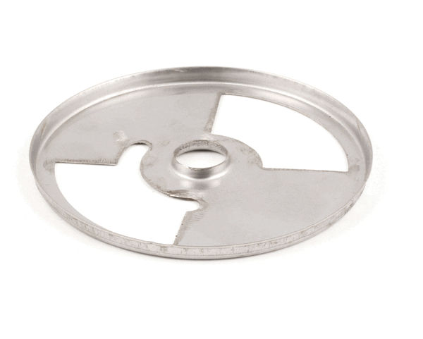 American Range A14045 Shutter,Air 2 3-Ring Burner (AMRA14045) Each
