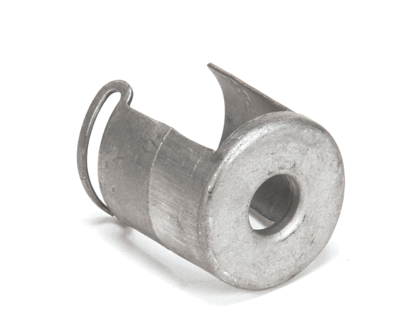 American Range A14049 Air Shutter,1Oven Burner (AMRA14049) Each