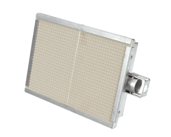 American Range A14055 Burner,Afct-15 Infra-Red (AMRA14055) Each