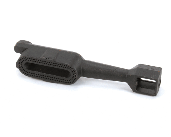 American Range A14071 Burner,Cast Iron Af Series (AMRA14071) Each