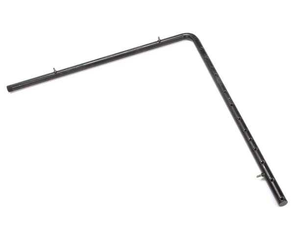 American Range A15000 Manifold,36Ar Range Standard (AMRA15000) Each