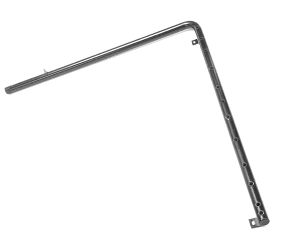 American Range A15018 Manifold,Armg-36/Arhp366B 3Ht (AMRA15018) Each