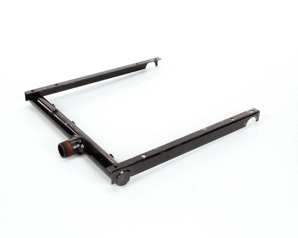 American Range A15031 Manifold,Af-45 Fryer 3/4Pipe (AMRA15031) Each