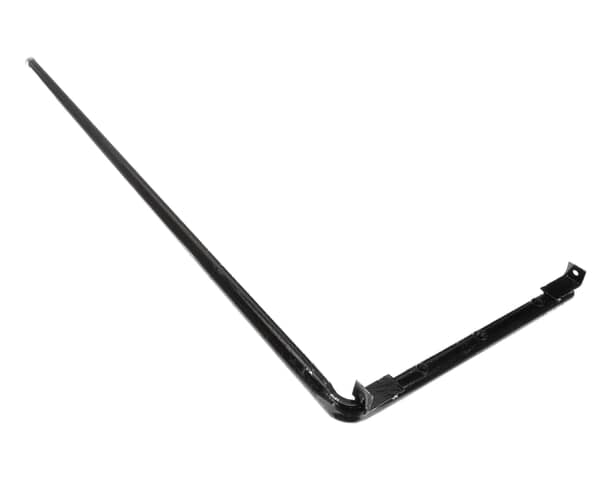 American Range A15131 Manifold,Arsp-18-2 Dual Burner (AMRA15131) Each