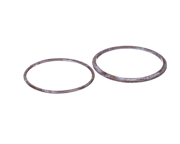 American Range A16023 Kit,Gasket/O-Ring Set Magma (AMRA16023) Each