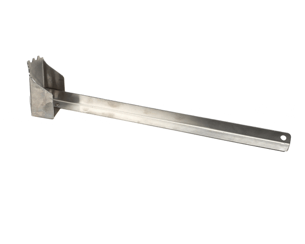 American Range A16029 Crumb Scooper,Magma Tank (AMRA16029) Each