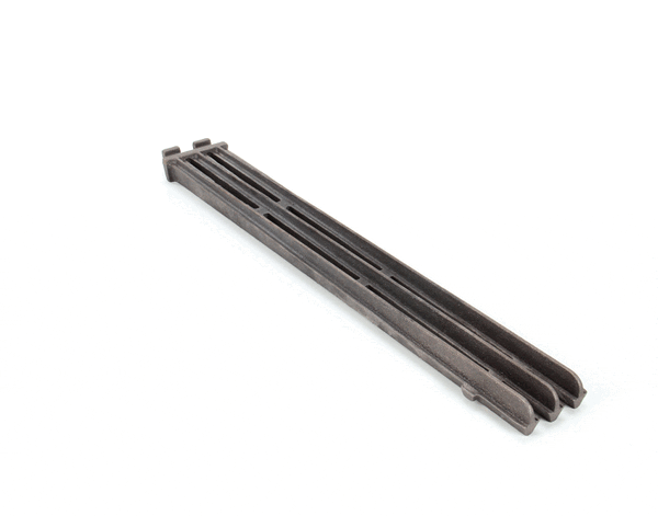 American Range A17001 Grate,Top 3 Bar 3X 21 (AMRA17001) Each