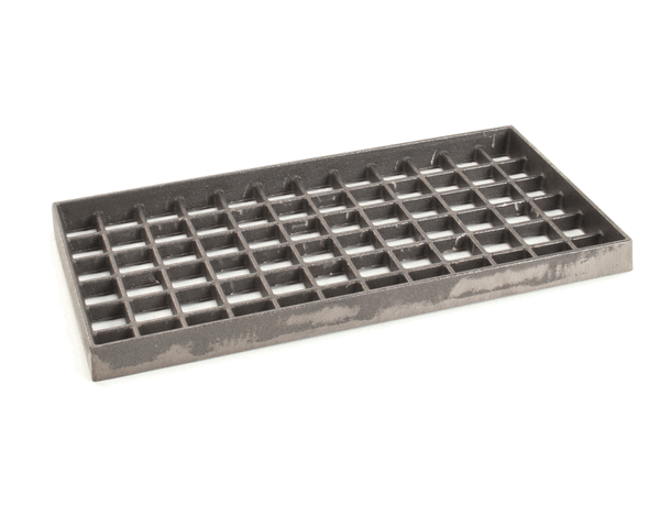 American Range A17003 Grate,Bottom Waffle 3"X5" (AMRA17003) Each