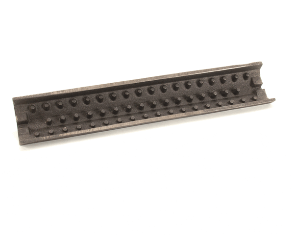 American Range A17004 Cover,Radiant 19.5Long (AMRA17004) Each