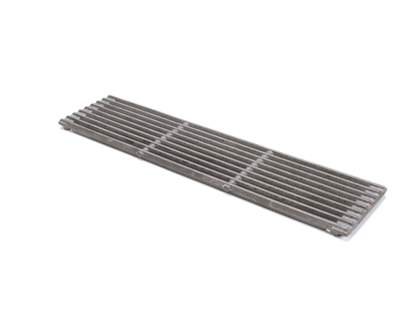American Range A17010 Grate,9 Bar 5X 21Cast Iron (AMRA17010) Each