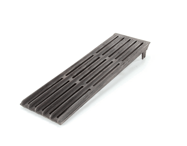 American Range A17017 Grate,Top Cast Iron 5X17-3/4 (AMRA17017) Each