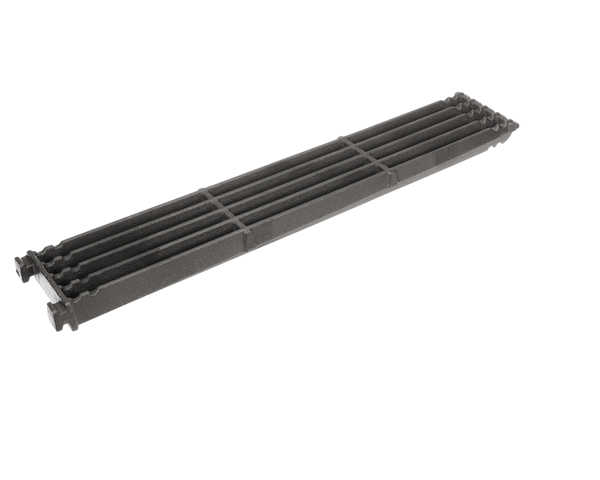 American Range A17028 Grate, Top Cast Iron 5 Bar (AMRA17028) Each