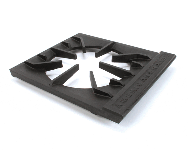 American Range A17037 Grate,Top Stock Pot Flite Pack (AMRA17037) Each