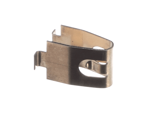 American Range A19005 Clip,Cable Stainless Steel (AMRA19005) Each