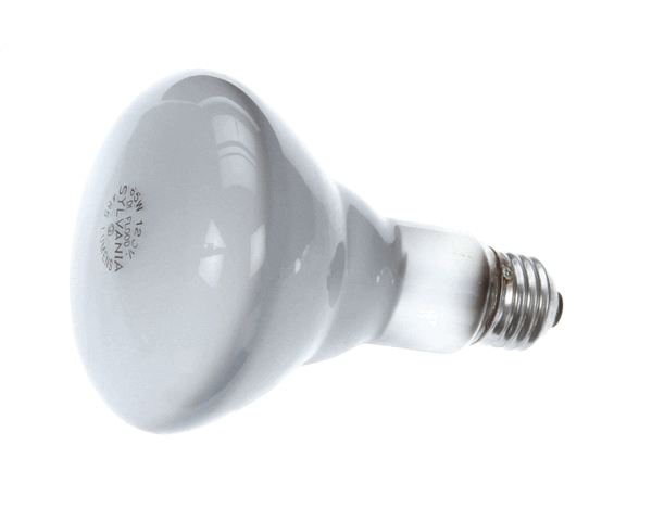 American Range A20016 Bulb Flood 65 Watt Acb (AMRA20016) Each