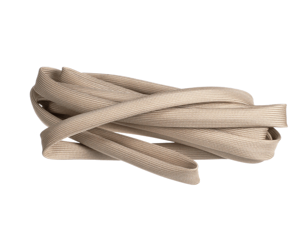 American Range A20037 Insulation Sleeve,Exflex 3/8 (AMRA20037) Each