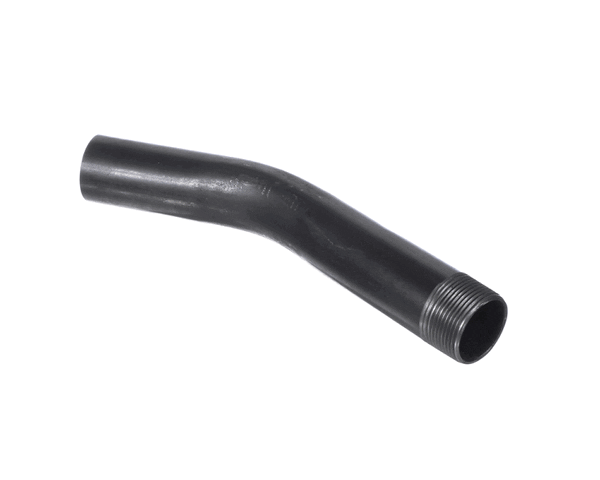 American Range A23003 Drain Pipe,1-1/4Npt Af Series (AMRA23003) Each