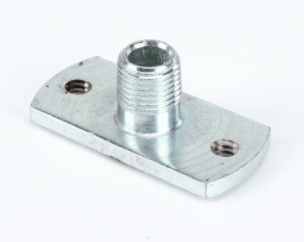 American Range A23100 Nipple,Flanged Bj Thermostat (AMRA23100) Each