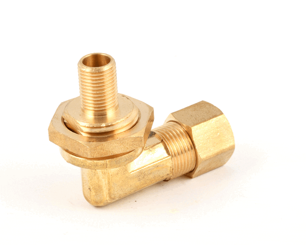 American Range A24000 Elbow,Orifice Mixr 3/8C-3/8-27 (AMRA24000) Each