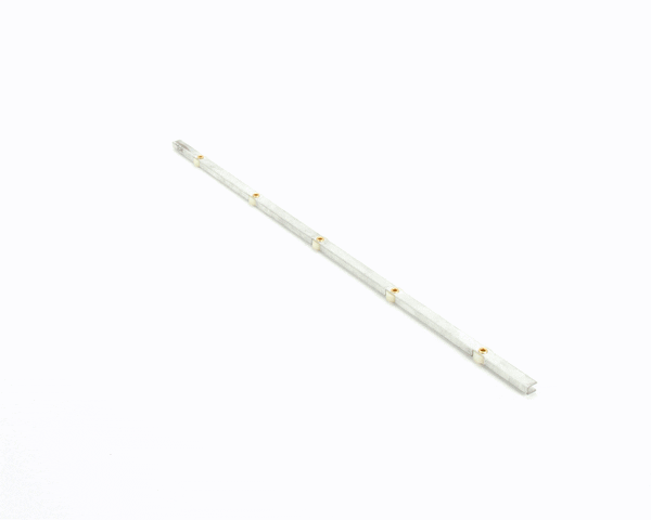 American Range A27004 Roller Guide,Door Slide (AMRA27004) Each