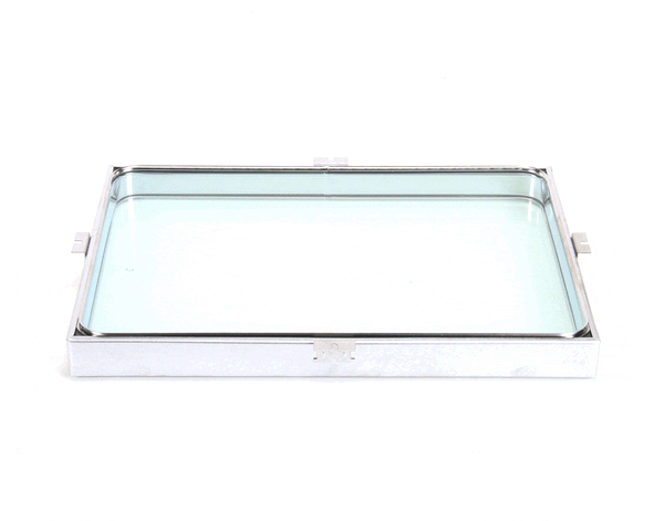 American Range A27005 Glass,Window Pack J-Trim (AMRA27005) Each