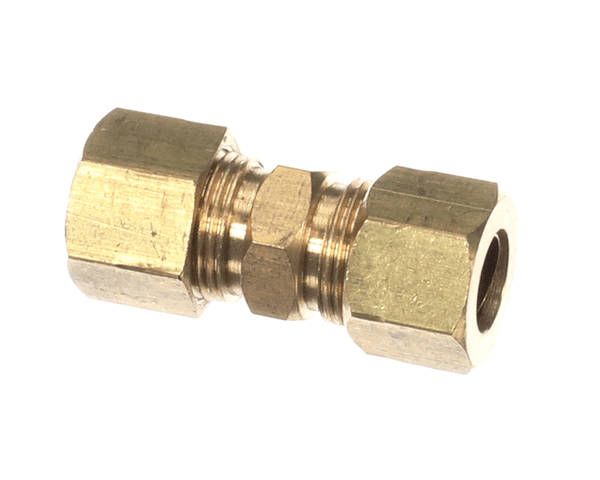 American Range A28001 Union,3/8 Compression (AMRA28001) Each