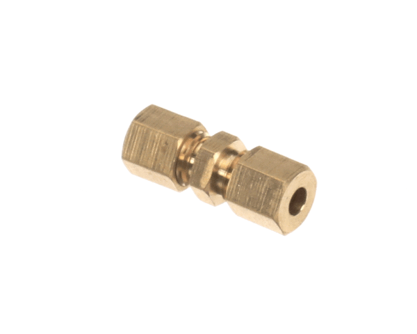 American Range A28003 Connector,3/16-3/16 Str Comprs (AMRA28003) Each