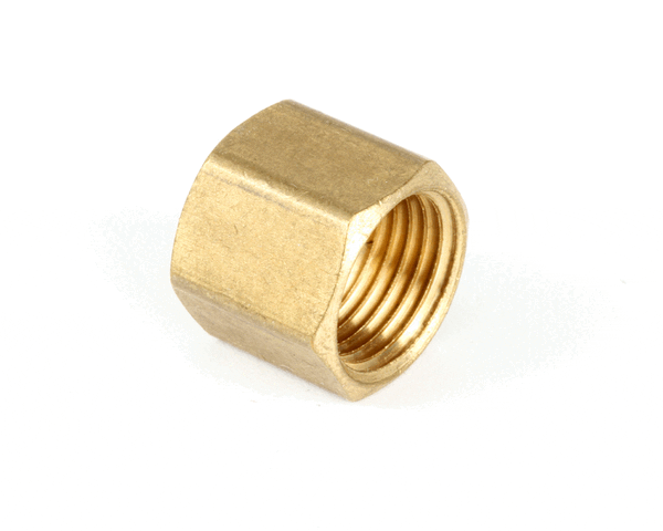 American Range A28020 Nut,Reducer 1/4-3/16Cc (AMRA28020) Each