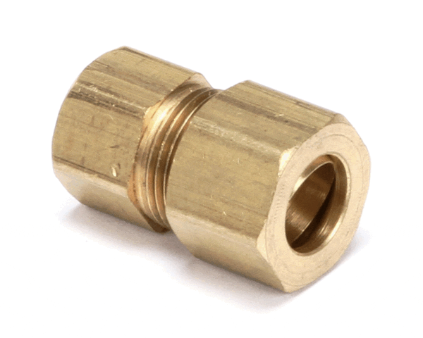 American Range A28028 Adapter,3/8C X 3/8-27 Uns Bras (AMRA28028) Each