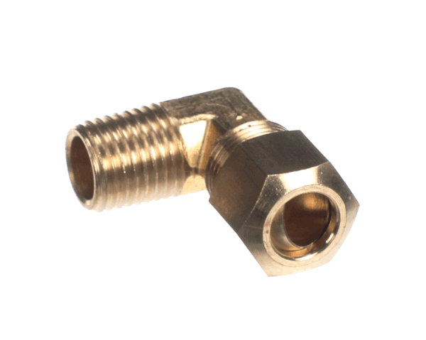 American Range A28031 Elbow,3/8 Compression-1/4 Mip (AMRA28031) Each