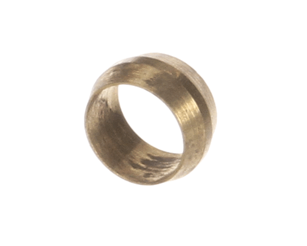 American Range A28044 Sleeve,3/8Compression Brass (AMRA28044) Each